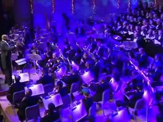 Shaquille O'Neal devient le chef d'orchestre de Boston