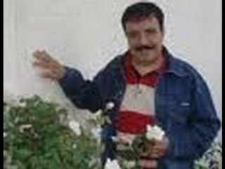 Kahtalı İbrahim - Delal    www.RadyoGurbet.Com