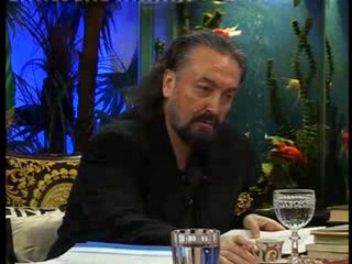 Bazı Müslümanlar birbirleriyle sadece ticari çıkar olduğunda