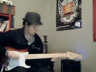 Savage.Soudtrack Secteur xenos