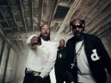 YG feat 50 Cent & Snoop Dogg & Ty$ - Toot It And Boot It