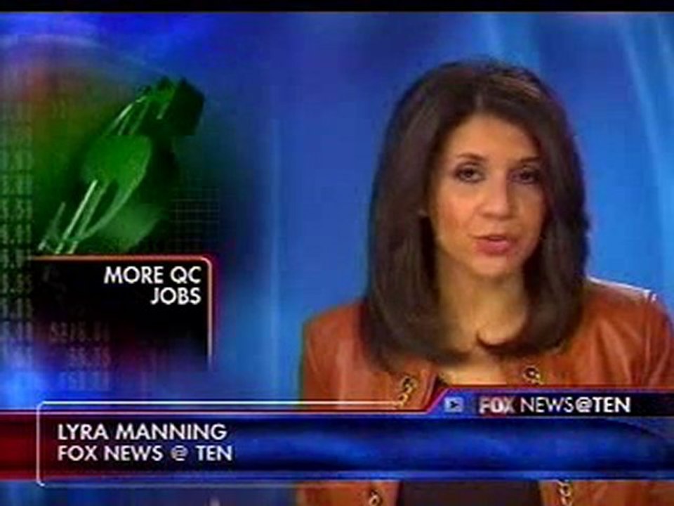 Foundation Financial Group