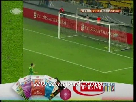 aymoli.com Fb 2-3 Buca 2.yarı