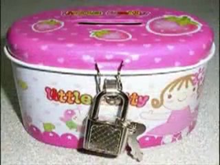 nurem47eminamın fatih kısa parmak yakılmış mektup