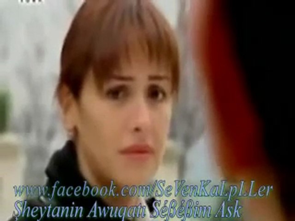 Rahdan  - Seni Ozlemek