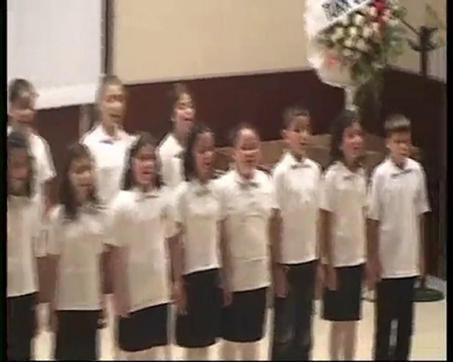 ecem sude KIŞKOYMAZ