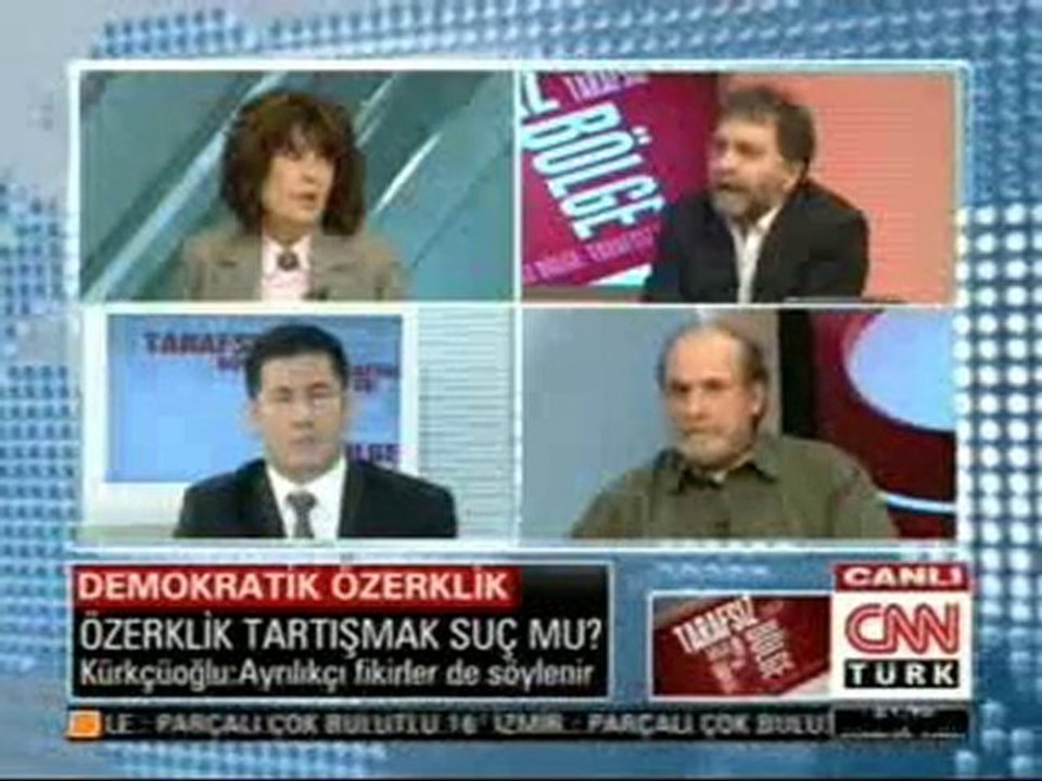 GAZETECİLER.COM