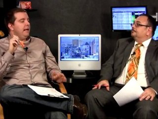 Free Picks: Navy vs San Diego State Betting