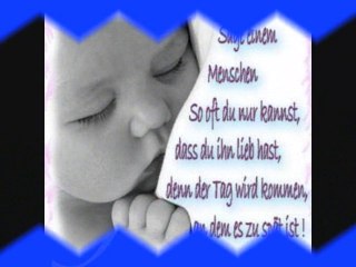 Ich Liebe Dich