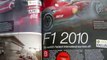 Codemasters F1 2010  OXM ( download ) [Update Dec 31, 2010]