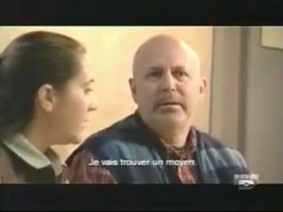 Hantise Terreur chez les Whitley (1 6)