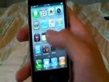 FREE Limesn0w Unlock for iOS 4.1 Baseband 02.10.04 - 05.15.0