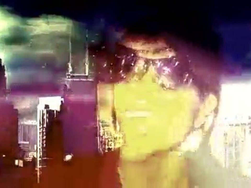 Priceless - Drake Over Remix
