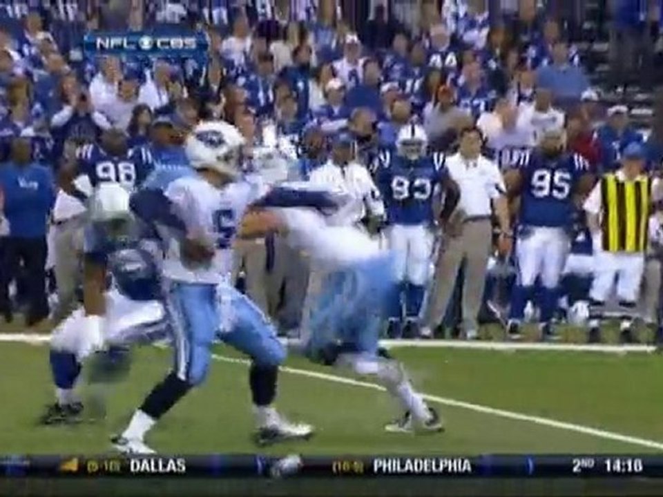KennyBritt20110102