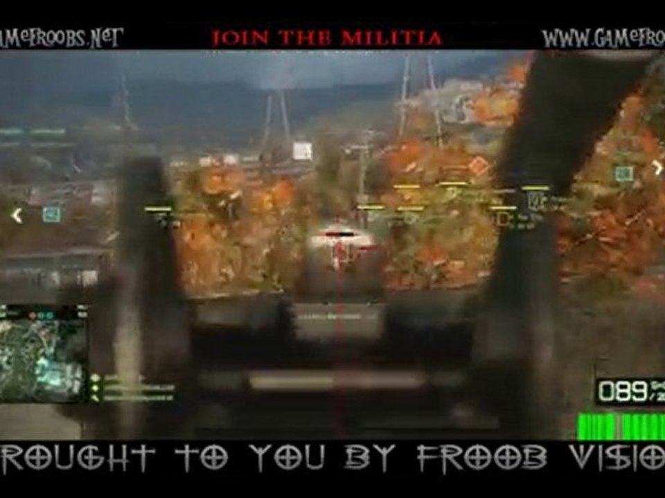 BC2 HACK CHEAT GAMEFROOBS.NET V33