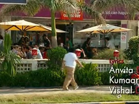 I Hate Luv Storys DVDRip - ApniCommunity.com Pt 1