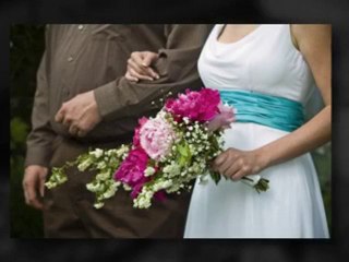 Wedding Gowns Brisbane Video 1