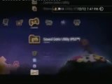 MW2 Hack All Guns Camo s Titles Emblems Ect PS3 [Update Dec