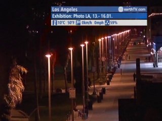 Macau SAR - China, Melbourne - Australia, Ekaterinburg - Russia, Los Angeles - USA, Berlin - Germany, Cannes - France, London - United Kingdom