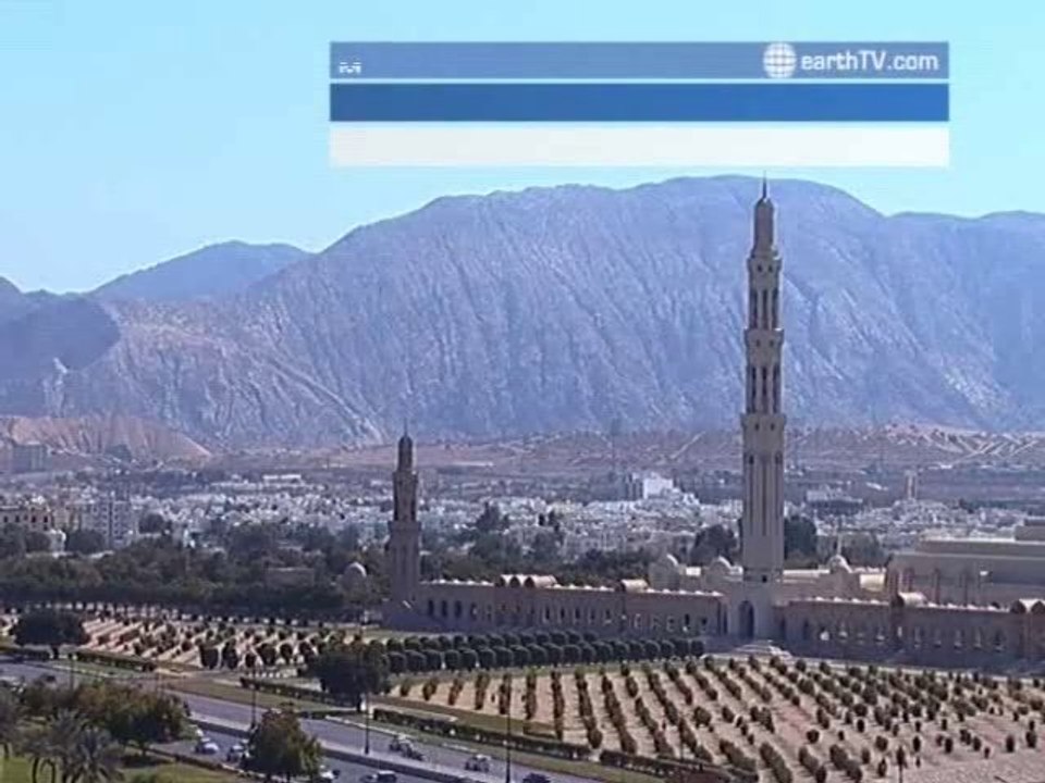 Venice - Italy, Metz - France, Ascona - Ticino - Switzerland, Dusseldorf - Germany, Ekaterinburg - Russia, Muscat - Oman, Saint-Malo - France