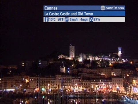 Macau SAR - China, Dresden - Germany, Saint-Malo - France, Prague - Czech Republic, Cannes - France, Melbourne - Australia, Dubai - United Arab Emirates