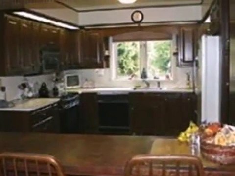 Homes for Sale - 151 Indian Run Rd - Glenmoore, PA 19343 - Holly Gross