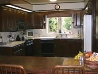 Homes for Sale - 151 Indian Run Rd - Glenmoore, PA 19343 - Holly Gross