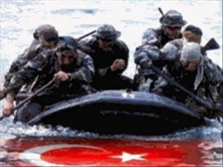 ÜLKÜCÜ FORUM-BİZ KİMİZ?WWW.TÜRKİSLAMDEVLETLERİ.COM-TANITIM-2