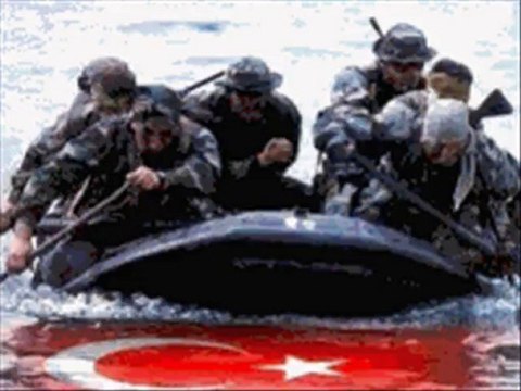 ÜLKÜCÜ FORUM-BİZ KİMİZ?WWW.TÜRKİSLAMDEVLETLERİ.COM-TANITIM-2