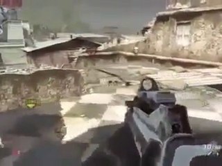 CoD Black ops Prestige Hack Free Download Working on ...