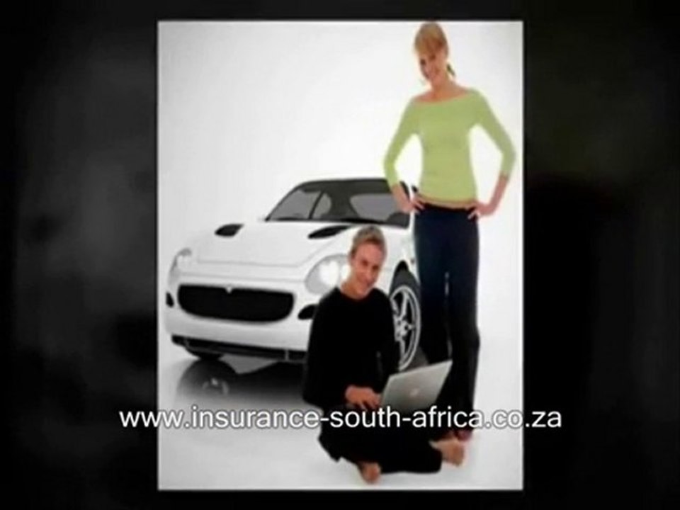 Insurance