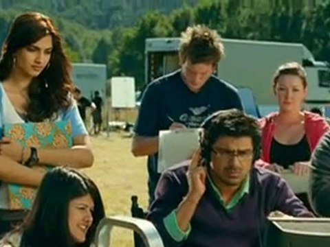 I Hate Luv Storys DVDRip - ApniCommunity.com Pt 8