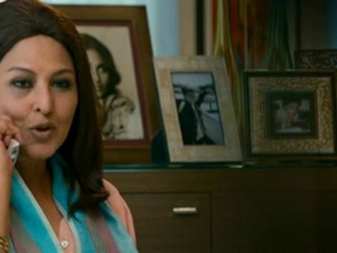 I Hate Luv Storys DVDRip - ApniCommunity.com Pt 10