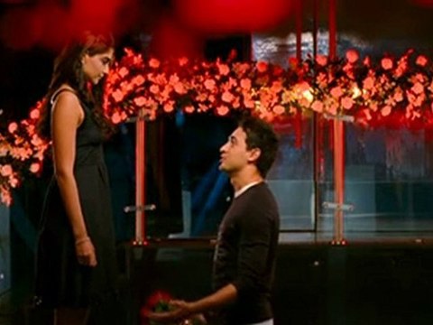 I Hate Luv Storys DVDRip - ApniCommunity.com Pt 12