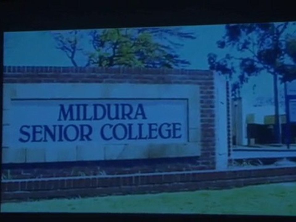 TEDxMelbourne - Gerard Veltre - Give back not pay back