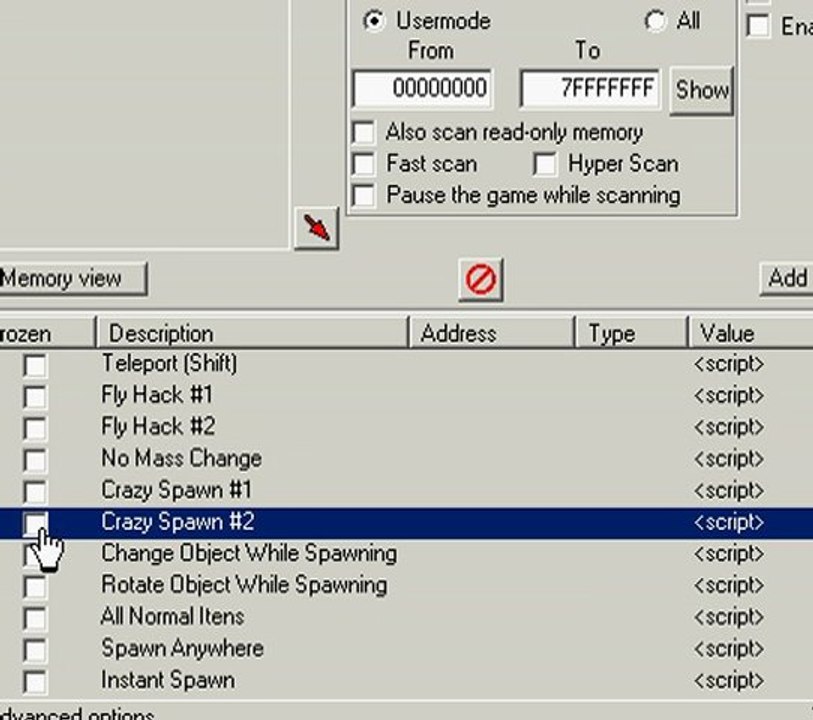 Transformice Hile Bozuk Yardım .transformice-tr.com