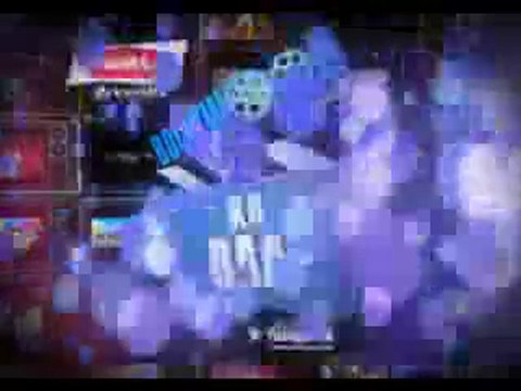 Emraan Hasmi Bollywood Hungama Quiz