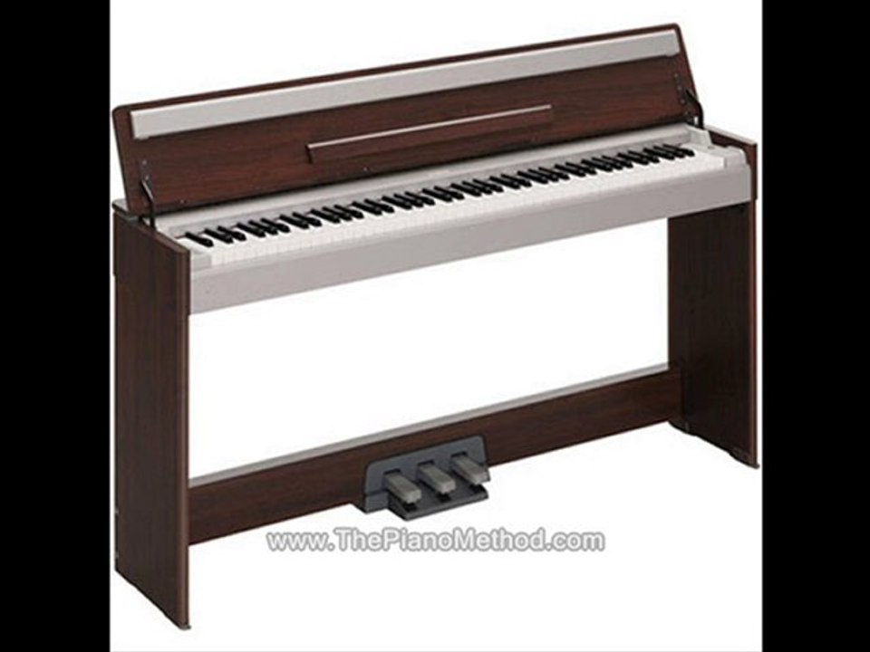 piano lessons orange county