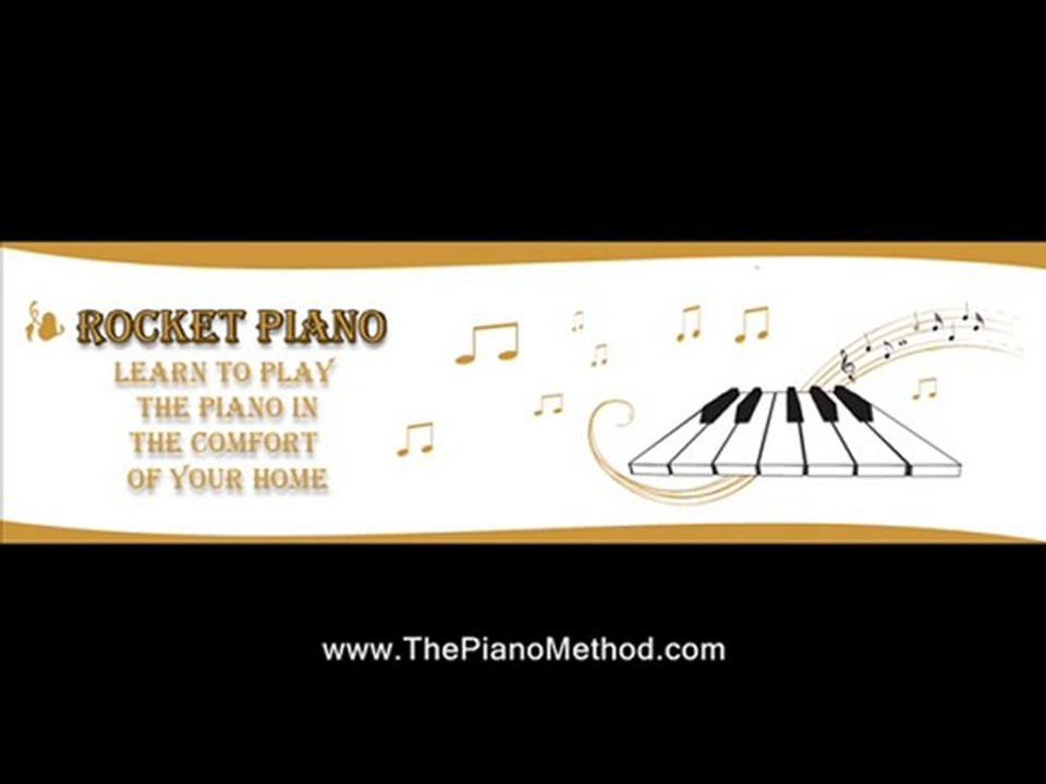piano lessons for children free