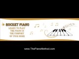 piano lessons for children free