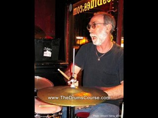 how to play tabla drums