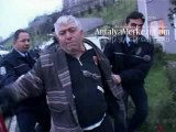 Polis Telsizi Konuşması Komik | AntalyaMerkezi.Com
