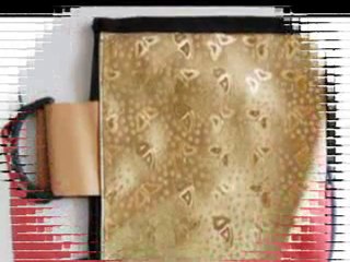 abmarketing agencies=salem-2