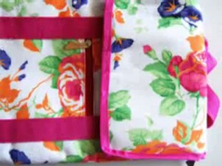 abmarketing agencies=salem-9