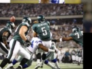 Your Favorite Cowboys Jerseys