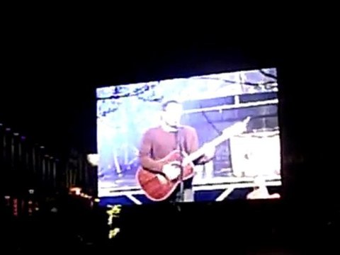 31 décembre Montréal Vieux Port (7).MTS