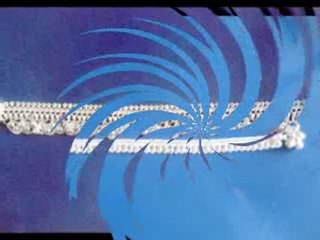 ab marketing agencies-associate=salem-14