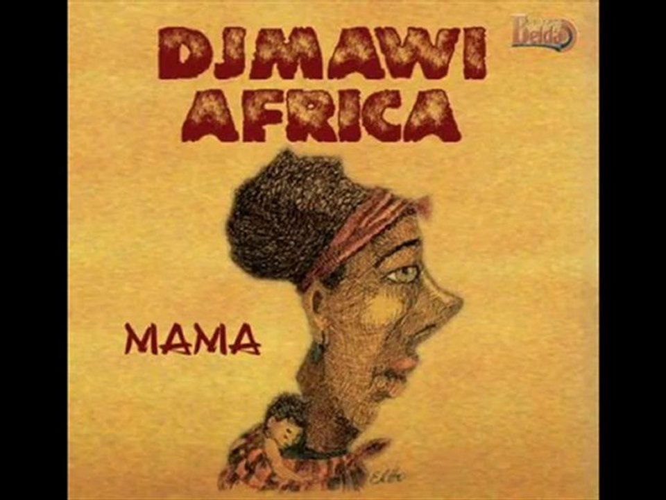 DJMAWI AFRICA _M_Sahra Jina_