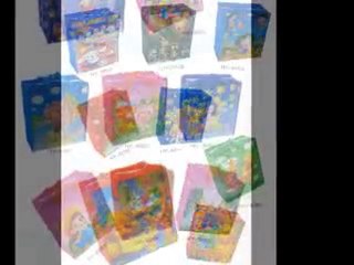 ab marketing agencies-salem-18