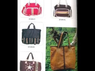 ab marketing agencies-salem-26